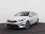 Kia Ceed Sportswagon 1.0 T-GDi ExecutiveLine/ schuifdak/ compleet!