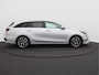 Kia Ceed Sportswagon 1.0 T-GDi ExecutiveLine/ schuifdak/ compleet!
