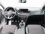 Kia Ceed Sportswagon 1.0 T-GDi ExecutiveLine/ schuifdak/ compleet!