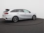 Kia Ceed Sportswagon 1.0 T-GDi ExecutiveLine/ schuifdak/ compleet!