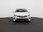 Kia Ceed Sportswagon 1.0 T-GDi ExecutiveLine/ schuifdak/ compleet!