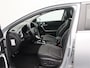 Kia Ceed Sportswagon 1.0 T-GDi ExecutiveLine/ schuifdak/ compleet!