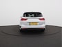 Kia Ceed Sportswagon 1.0 T-GDi ExecutiveLine/ schuifdak/ compleet!
