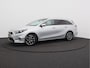 Kia Ceed Sportswagon 1.0 T-GDi ExecutiveLine/ schuifdak/ compleet!