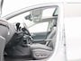Kia Ceed Sportswagon 1.0 T-GDi ExecutiveLine/ schuifdak/ compleet!