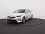 Kia Ceed Sportswagon 1.0 T-GDi ExecutiveLine/ schuifdak/ compleet!