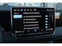 Volkswagen Tiguan 1.5 eHybrid R-Line | 360 Camera | Sfeer Verlichting | IQ Led | Fabrieksgarantie