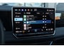 Volkswagen Tiguan 1.5 eHybrid R-Line | 360 Camera | Sfeer Verlichting | IQ Led | Fabrieksgarantie