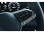 Volkswagen Tiguan 1.5 eHybrid R-Line | 360 Camera | Sfeer Verlichting | IQ Led | Fabrieksgarantie