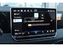 Volkswagen Tiguan 1.5 eHybrid R-Line | 360 Camera | Sfeer Verlichting | IQ Led | Fabrieksgarantie