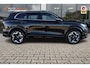 Volkswagen Tiguan 1.5 eHybrid R-Line | 360 Camera | Sfeer Verlichting | IQ Led | Fabrieksgarantie