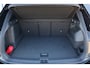 Volkswagen Tiguan 1.5 eHybrid R-Line | 360 Camera | Sfeer Verlichting | IQ Led | Fabrieksgarantie