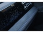 Volkswagen Tiguan 1.5 eHybrid R-Line | 360 Camera | Sfeer Verlichting | IQ Led | Fabrieksgarantie
