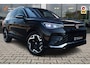 Volkswagen Tiguan 1.5 eHybrid R-Line | 360 Camera | Sfeer Verlichting | IQ Led | Fabrieksgarantie