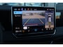 Volkswagen Tiguan 1.5 eHybrid R-Line | 360 Camera | Sfeer Verlichting | IQ Led | Fabrieksgarantie