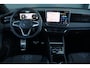 Volkswagen Tiguan 1.5 eHybrid R-Line | 360 Camera | Sfeer Verlichting | IQ Led | Fabrieksgarantie