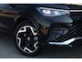 Volkswagen Tiguan 1.5 eHybrid R-Line | 360 Camera | Sfeer Verlichting | IQ Led | Fabrieksgarantie