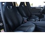 Volkswagen Tiguan 1.5 eHybrid R-Line | 360 Camera | Sfeer Verlichting | IQ Led | Fabrieksgarantie