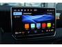 Volkswagen Tiguan 1.5 eHybrid R-Line | 360 Camera | Sfeer Verlichting | IQ Led | Fabrieksgarantie