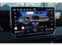 Volkswagen Tiguan 1.5 eHybrid R-Line | 360 Camera | Sfeer Verlichting | IQ Led | Fabrieksgarantie