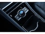 Volkswagen Tiguan 1.5 eHybrid R-Line | 360 Camera | Sfeer Verlichting | IQ Led | Fabrieksgarantie