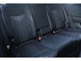 Volkswagen Tiguan 1.5 eHybrid R-Line | 360 Camera | Sfeer Verlichting | IQ Led | Fabrieksgarantie