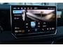 Volkswagen Tiguan 1.5 eHybrid R-Line | 360 Camera | Sfeer Verlichting | IQ Led | Fabrieksgarantie