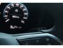 Volkswagen Tiguan 1.5 eHybrid R-Line | 360 Camera | Sfeer Verlichting | IQ Led | Fabrieksgarantie