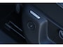 Volkswagen Tiguan 1.5 eHybrid R-Line | 360 Camera | Sfeer Verlichting | IQ Led | Fabrieksgarantie