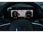 Volkswagen Tiguan 1.5 eHybrid R-Line | 360 Camera | Sfeer Verlichting | IQ Led | Fabrieksgarantie