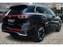 Volkswagen Tiguan 1.5 eHybrid R-Line | 360 Camera | Sfeer Verlichting | IQ Led | Fabrieksgarantie