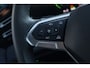 Volkswagen Tiguan 1.5 eHybrid R-Line | 360 Camera | Sfeer Verlichting | IQ Led | Fabrieksgarantie