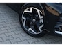 Volkswagen Tiguan 1.5 eHybrid R-Line | 360 Camera | Sfeer Verlichting | IQ Led | Fabrieksgarantie