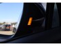Volkswagen Tiguan 1.5 eHybrid R-Line | 360 Camera | Sfeer Verlichting | IQ Led | Fabrieksgarantie