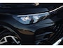 Volkswagen Tiguan 1.5 eHybrid R-Line | 360 Camera | Sfeer Verlichting | IQ Led | Fabrieksgarantie