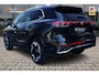 Volkswagen Tiguan 1.5 eHybrid R-Line | 360 Camera | Sfeer Verlichting | IQ Led | Fabrieksgarantie