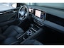 Volkswagen Tiguan 1.5 eHybrid R-Line | 360 Camera | Sfeer Verlichting | IQ Led | Fabrieksgarantie