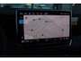 Volkswagen Tiguan 1.5 eHybrid R-Line | 360 Camera | Sfeer Verlichting | IQ Led | Fabrieksgarantie