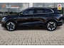 Volkswagen Tiguan 1.5 eHybrid R-Line | 360 Camera | Sfeer Verlichting | IQ Led | Fabrieksgarantie