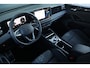 Volkswagen Tiguan 1.5 eHybrid R-Line | 360 Camera | Sfeer Verlichting | IQ Led | Fabrieksgarantie