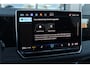 Volkswagen Tiguan 1.5 eHybrid R-Line | 360 Camera | Sfeer Verlichting | IQ Led | Fabrieksgarantie