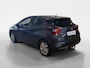 Nissan Micra 1.0 IG-T N-Connecta *Automaat*Navi+Camera*Airco*Cruise*Trekhaak