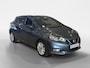 Nissan Micra 1.0 IG-T N-Connecta *Automaat*Navi+Camera*Airco*Cruise*Trekhaak