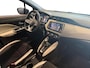 Nissan Micra 1.0 IG-T N-Connecta *Automaat*Navi+Camera*Airco*Cruise*Trekhaak