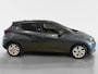 Nissan Micra 1.0 IG-T N-Connecta *Automaat*Navi+Camera*Airco*Cruise*Trekhaak
