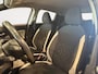 Nissan Micra 1.0 IG-T N-Connecta *Automaat*Navi+Camera*Airco*Cruise*Trekhaak