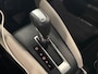 Nissan Micra 1.0 IG-T N-Connecta *Automaat*Navi+Camera*Airco*Cruise*Trekhaak