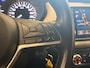 Nissan Micra 1.0 IG-T N-Connecta *Automaat*Navi+Camera*Airco*Cruise*Trekhaak