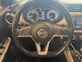Nissan Micra 1.0 IG-T N-Connecta *Automaat*Navi+Camera*Airco*Cruise*Trekhaak