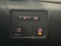 Nissan Micra 1.0 IG-T N-Connecta *Automaat*Navi+Camera*Airco*Cruise*Trekhaak